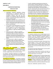 COOPERATIVE REVIEWER.pdf