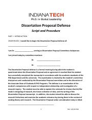 Proposal-Defense-Script.pdf