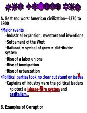 28_The_Gilded_Age.ppt