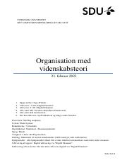 Organisation_V22R.pdf