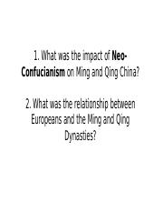 3-17_Neo-Confucianism.pptx