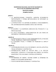 EXAMEN PARCIAL - FII - MACROECONOMIA - UNMSM - VERANO - 2021 - 0.pdf