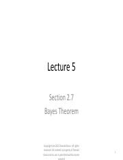 Lecture_5_Winter_2022.pdf
