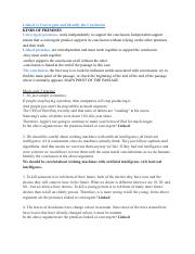 philosophy quiz 2 .pdf