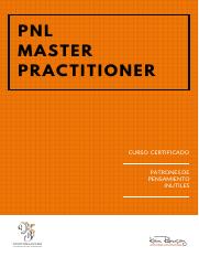 10+Curso+Certificado+de+PNL+-+PATRONES+DE+PENSAMIENTO+INUTILES.pdf