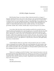 2.05 Bill of Rights Assessment.docx