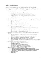 Sample Questions for Quiz.pdf