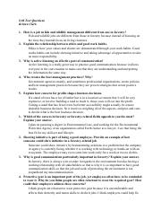 8.06 Text Questions Kristen Clark.pdf