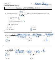 U1 Exam A - Limits _ Continuity (2).pdf