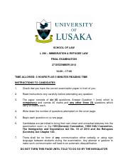 L290 2011 semester 1 Final  exam.pdf