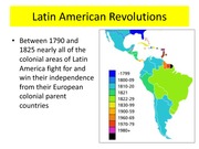 Latin_American_Revolutions