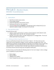 Pre-Lab 3 (r010).pdf