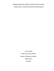 jovel-thesis-final