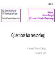 RDI_Questions for reasoning_Chapter 6_part I_2018-19.pdf