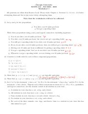 Math112 worksheets.pdf