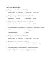 Unit 4 Lab Student Response Sheet Fall 22.pdf