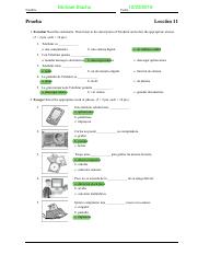 Encuentra en esta guía toda la información que necesitas saber antes de  comprar un reposapiés para tí.