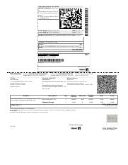 Flipkart-Labels-23-Apr-2022-10-17.pdf