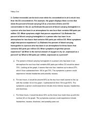 Chemistry Test 1.pdf
