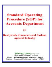 Standard_Operating_Procedure_SOP_for_Acc.pdf