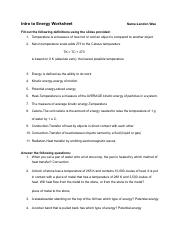Wee Intro to Energy Worksheet.pdf