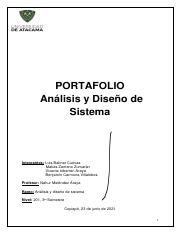 Portafolio Análisis (Grupo C).pdf