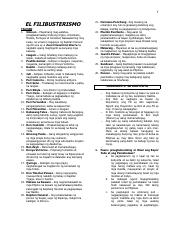 EL-FILIBUSTERISMO-Reviewer.pdf