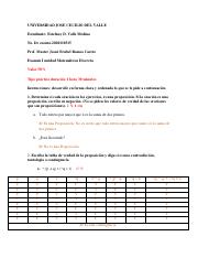 EXAMEN-I-UNIDAD_Matematicas discretas.pdf