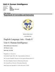 Unit_Unit 4_ Human Intelligence _20220426171614.pdf