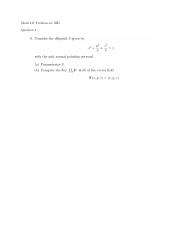 Math 317 Problem set XIII.pdf