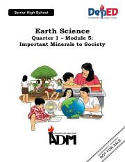 Earth-Science11_Q1_MOD5_Important-Minerals-to-Society-08082020_211020_132611.pdf