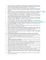 teori test 1.pdf