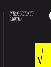 Simplifying Radicals.pdf