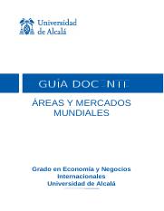 Guia Docente Unificada Áreas y Mercados Mundiales 2014-2015.doc