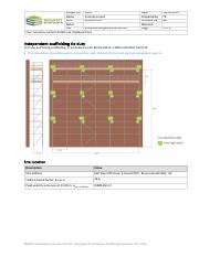 Brick-guard-scaffold-tie-duty-detailed-report.pdf