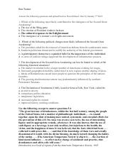 Microsoft Word - Homework_–_Unit_4_Society.pdf