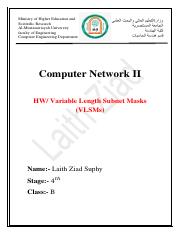 CN II. HW1(1).pdf