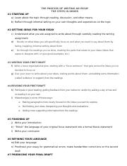 STEPS IN WRITING AN ESSAY-F-18.docx