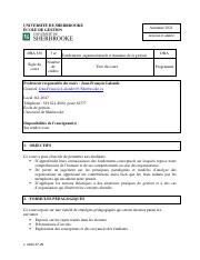 DBA_830_Plan_cours_A21.pdf