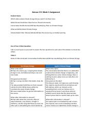 science-211-week-5-assignment-template.docx
