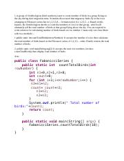 Java_Assignment-1.docx