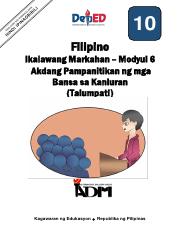 Filipino10_Q2_Mod6_v3.pdf