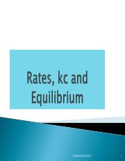 Rates, kc and equilibrium 2020.pdf