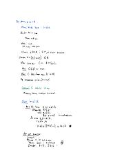 Lecture 4 (10-16-19) Density.pdf