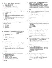 chapter 9 testbank (1).doc
