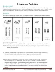 Homologous and Analagous structures-1 (1).pdf