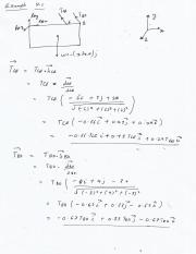 Example 4.5 -Solution.pdf