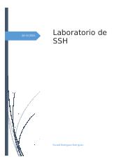 LAB-SSH.docx