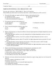 Science_Olympiad_2015_Cell_Biology_Test_Fairfax_Invy.pdf