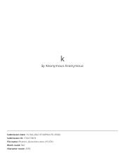 k (1).pdf